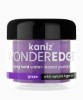 Wonder Edge Grape Scent Strong Hold Water Based Pomade