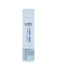 Kadus Calm Conditioner With Marula Oil