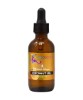 Kaleidoscope Coconut Oil Miracle Drops