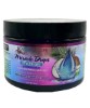 Miracle Drops Coconut Milk And Aloe Vera Styler Gel