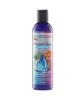 Miracle Drops Coconut Milk And Honey Moisturizing Shampoo