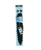 Essential Mega Peruvian Remi Blended Deep Bulk