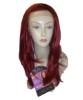 Syn Nicole Lace Wig