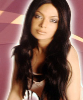 Syn India Lace Wig