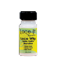 Lace Wig Skin Safe Bonder