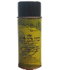 Wig Deodorizing Spray