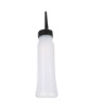 MR Applicator Bottle 3229