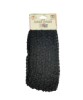 MR Head Band 2159 Black