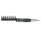 Vent Brush KS03