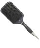 Paddle Brush KS05