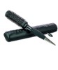 Ceramic Brush KS12