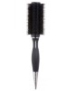 Dressing Out Brush KS17 B