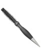Dressing Out Brush XS