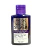 Touch Of Silver Brightening Shampoo