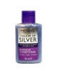 Pro Voke Touch Of Silver Intensive Conditioner