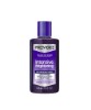 Touch Of Silver Intensive Brightening Shampoo