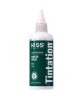 Tintation Semi Permanent Hunter Green T111