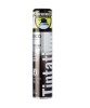 Kiss Tintation Temporary Root Touch Hair Color Spray