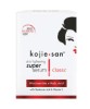 Kojie San Classic Super Serum