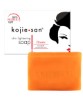 Kojie San Classic Soap Value Pack