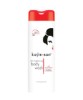 Kojie San Body Wash