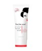 Kojie San Skin Facial Wash