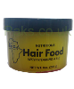Kuza Nutritious Hair Food