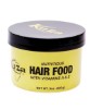 Kuza Nutritious Hair Food