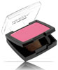 Mineral Blush