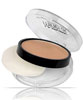 Mineral Pressed Powder