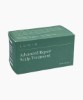Advanced Repair Scalp Treatment