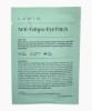 Lumin Anti Fatigue Eye Patch
