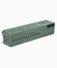 Lumin Anti Wrinkle Defense
