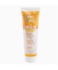 Milk Honey Hold Me Maximum Hold Styling Gel