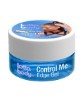 Control Me Edge Gel