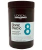 8 Lightening Powder