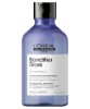 Gloss Professional Shampoo