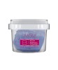 Lansilk Professional Blue Bleach Powder