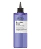 Gloss Professional Concentrate Treatment