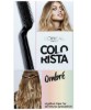 Effect Ombre Hair