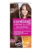 Conditioning Color 618 Vanilla Mocha