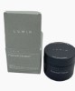 Lumin Charcoal Cleanser