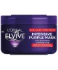 Elvive Colour Protect Intensive Purple Mask