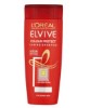 Colour Protect Caring Shampoo