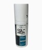 1 Day Colour Spray Turquoise