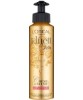 Elnett Satin Volume Creme De Mousse