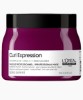 Serie Expert  Professional Mask