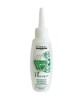 Dulcia Advanced Ionene G 1 Tonique Natural Hair Perm Lotion