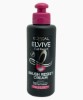 Full Resist Brush Resist Cream Leave In