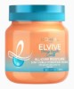 Dream Length Curls All Over Moisture Hydration Mask